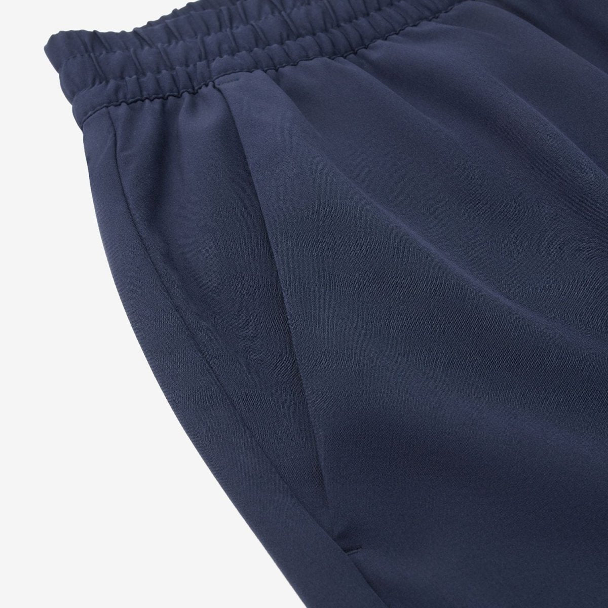 Giordano Men’s Regular Fit Cool Feeling Pants - first_variant_option_2 Premium Pants for Giordano