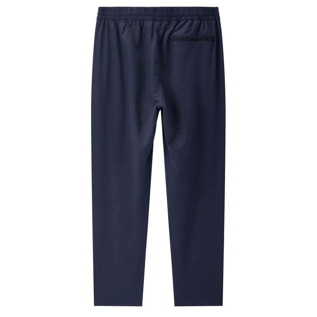 Giordano Men’s Regular Fit Cool Feeling Pants - first_variant_option_2 Premium Pants for Giordano