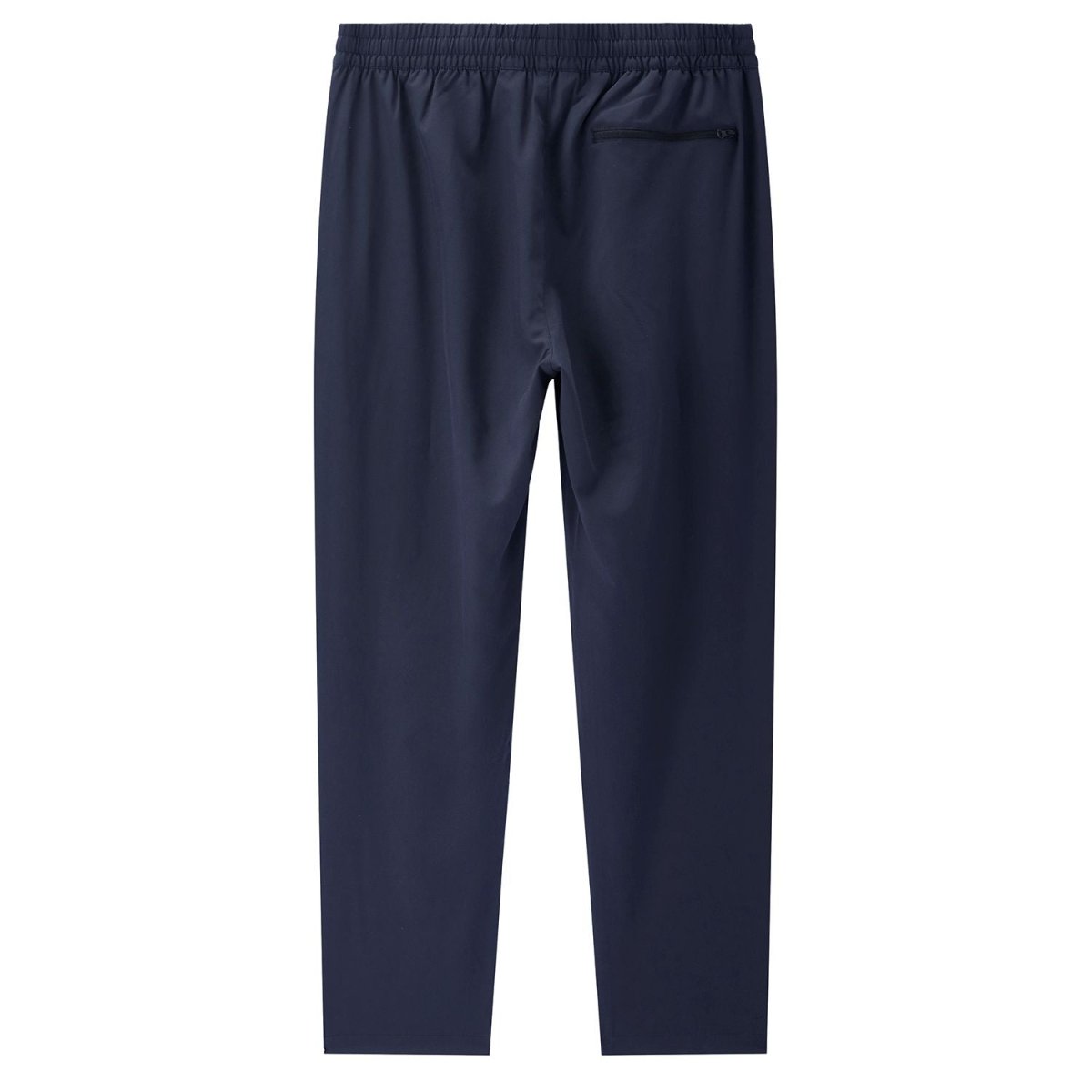 Giordano Men’s Regular Fit Cool Feeling Pants - first_variant_option_2 Premium Pants for Giordano
