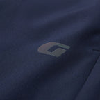 Giordano Men’s Regular Fit Cool Feeling Pants - first_variant_option_2 Premium Pants for Giordano