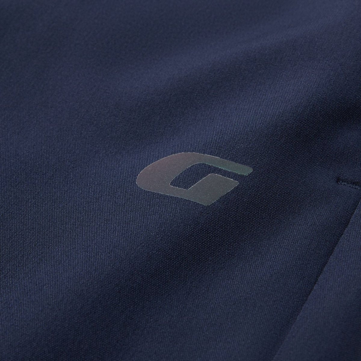 Giordano Men’s Regular Fit Cool Feeling Pants - first_variant_option_2 Premium Pants for Giordano