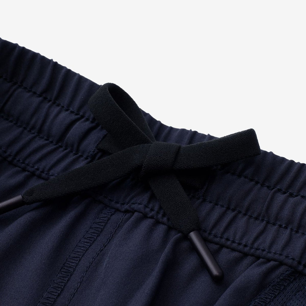 Giordano Men’s Regular Fit Cool Feeling Pants - first_variant_option_2 Premium Pants for Giordano