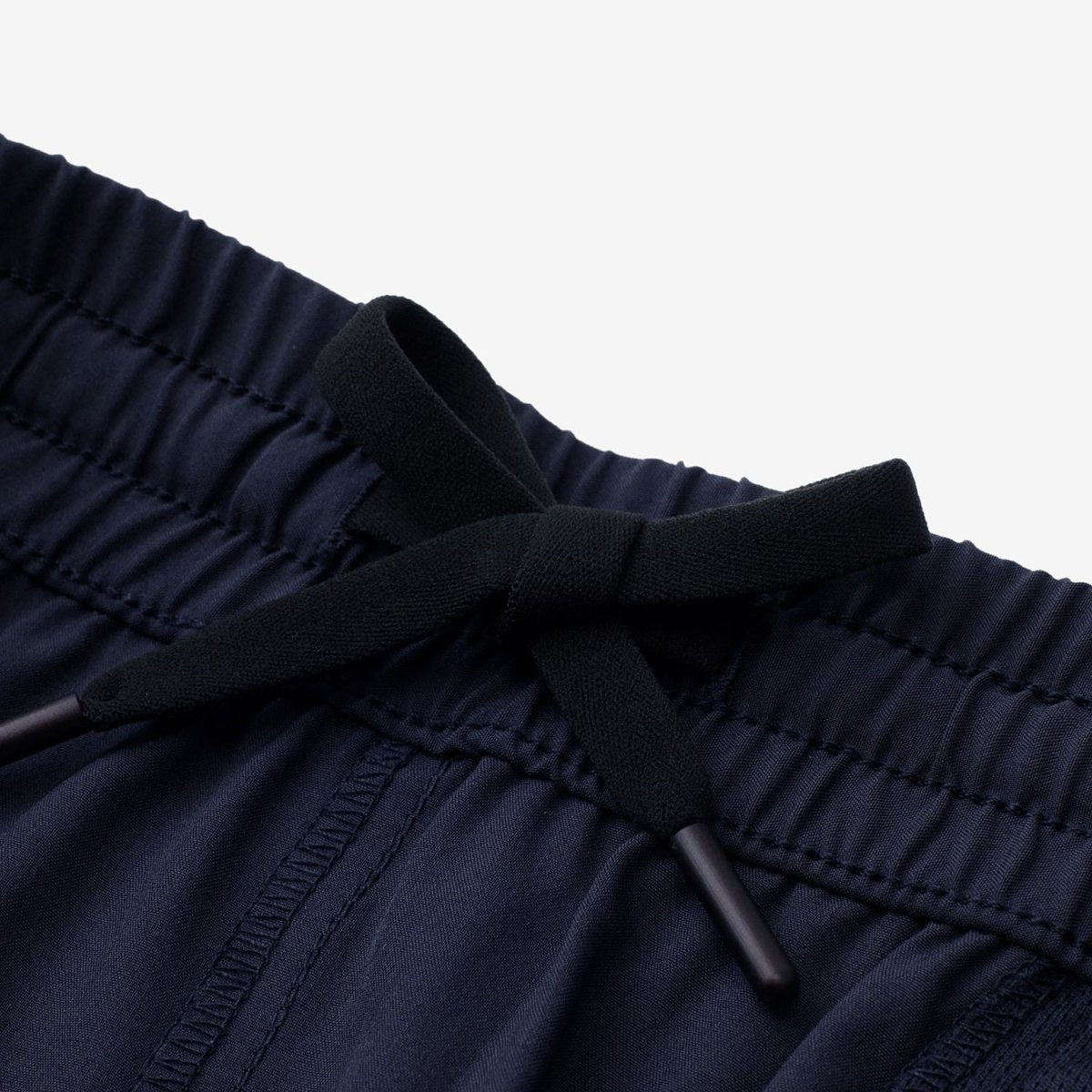 Giordano Men’s Regular Fit Cool Feeling Pants - first_variant_option_2 Premium Pants for Giordano