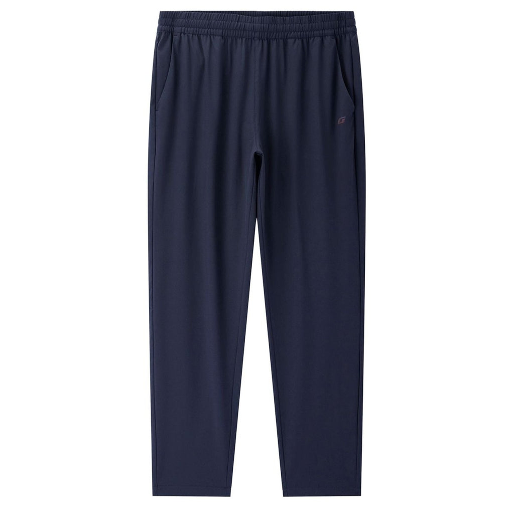 Giordano Men’s Regular Fit Cool Feeling Pants - first_variant_option_2 Premium Pants for Giordano