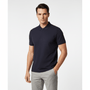 Giordano Men's Regular Fit Cotton Blend Polo - Premium Polo