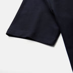 Giordano Men's Regular Fit Cotton Blend Polo - Premium Polo