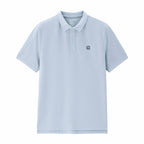Giordano Men’s Regular Fit Cotton Pique Polo - first_variant_option_2 Premium Polo for Giordano
