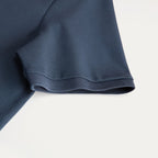Giordano Men’s Regular Fit Cotton Pique Polo - first_variant_option_2 Premium Polo for Giordano