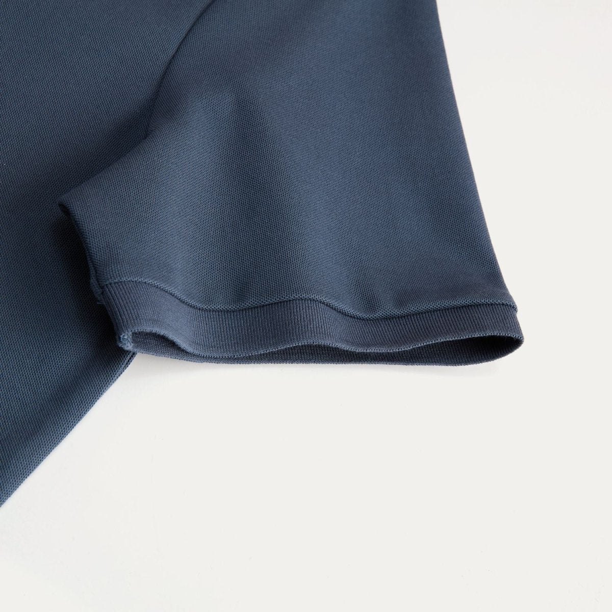 Giordano Men’s Regular Fit Cotton Pique Polo - first_variant_option_2 Premium Polo for Giordano