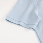 Giordano Men’s Regular Fit Cotton Pique Polo - first_variant_option_2 Premium Polo for Giordano