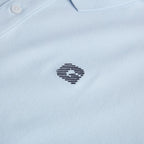 Giordano Men’s Regular Fit Cotton Pique Polo - first_variant_option_2 Premium Polo for Giordano