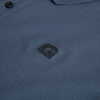 Giordano Men’s Regular Fit Cotton Pique Polo - first_variant_option_2 Premium Polo for Giordano