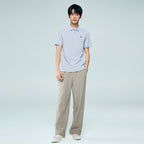 Giordano Men’s Regular Fit Cotton Pique Polo - first_variant_option_2 Premium Polo for Giordano