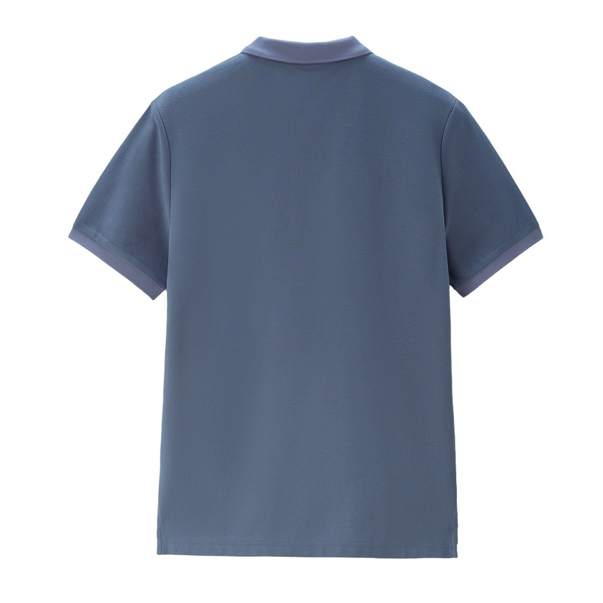 Giordano Men’s Regular Fit Cotton Pique Polo - first_variant_option_2 Premium Polo for Giordano