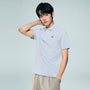Giordano Men’s Regular Fit Cotton Pique Polo - first_variant_option_2 Premium Polo for Giordano