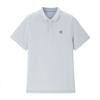 Giordano Men’s Regular Fit Cotton Pique Polo - first_variant_option_2 Premium Polo for Giordano