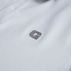 Giordano Men’s Regular Fit Cotton Pique Polo - first_variant_option_2 Premium Polo for Giordano