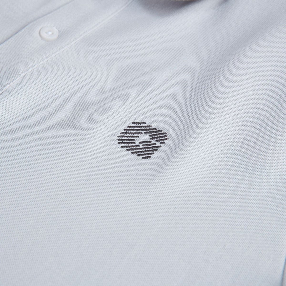 Giordano Men’s Regular Fit Cotton Pique Polo - first_variant_option_2 Premium Polo for Giordano