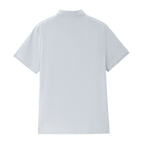 Giordano Men’s Regular Fit Cotton Pique Polo - first_variant_option_2 Premium Polo for Giordano