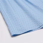 Giordano Men's Regular Fit Cotton Poplin Boxers 3 - Pack - first_variant_option_2 Premium Joggers for Giordano