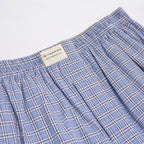 Giordano Men’s Regular Fit Cotton Poplin Boxers 3 - Pack - first_variant_option_2 Premium Briefs for Giordano