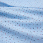 Giordano Men's Regular Fit Cotton Poplin Boxers 3 - Pack - first_variant_option_2 Premium Joggers for Giordano