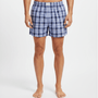 Giordano Men’s Regular Fit Cotton Poplin Boxers 3 - Pack - first_variant_option_2 Premium Briefs for Giordano