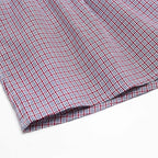 Giordano Men’s Regular Fit Cotton Poplin Boxers 3-Pack - Premium Briefs