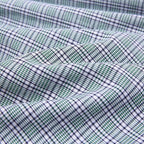 Giordano Men’s Regular Fit Cotton Poplin Boxers 3-Pack - Premium Briefs