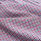 Giordano Men’s Regular Fit Cotton Poplin Boxers 3-Pack - Premium Briefs