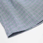 Giordano Men’s Regular Fit Cotton Poplin Boxers 3-Pack - Premium Briefs