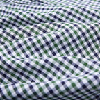 Giordano Men’s Regular Fit Cotton Poplin Boxers 3-Pack - Premium Briefs