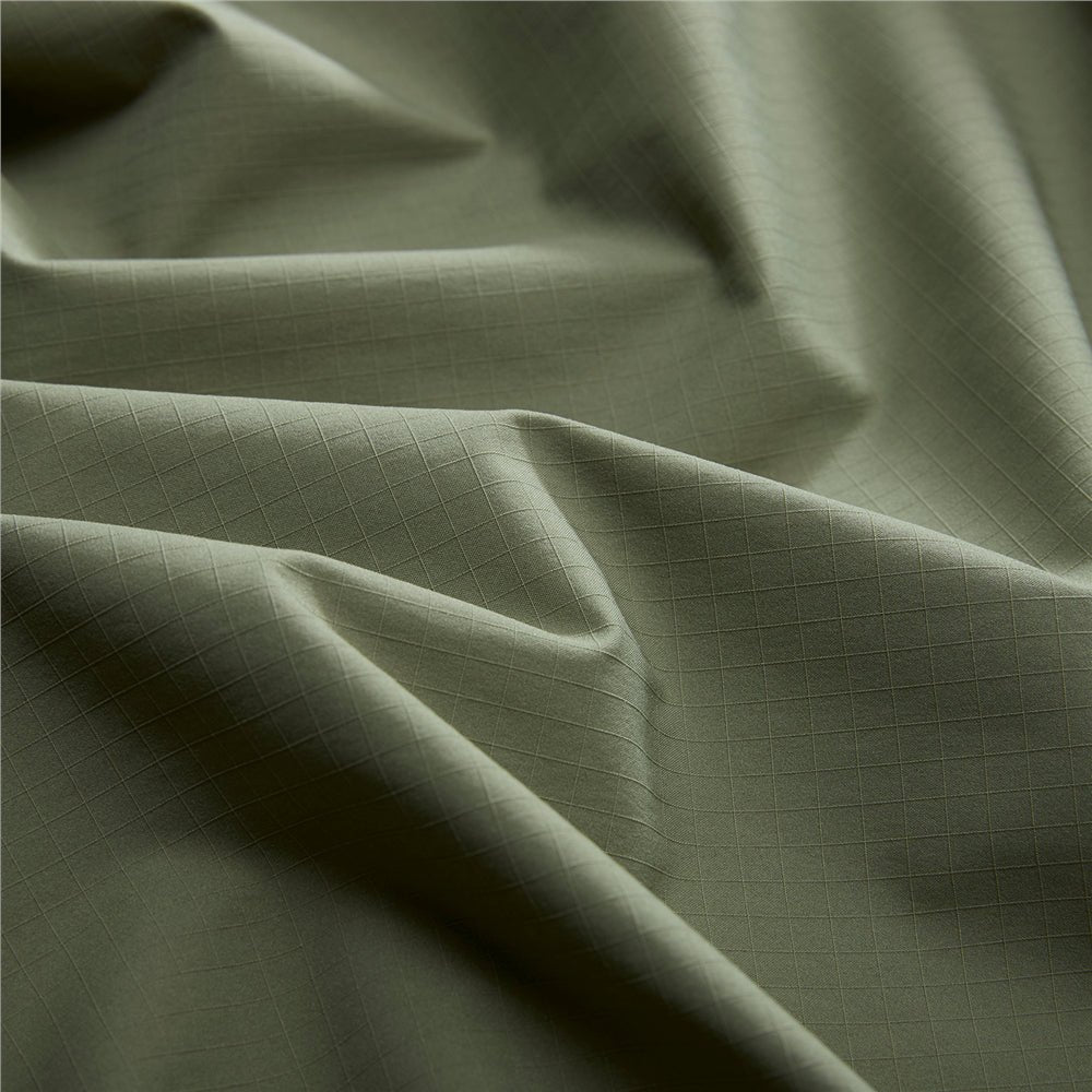 Giordano Men’s Regular Fit Full - Zip Hooded Polyester Jacket - first_variant_option_2 Premium Jackets for Giordano