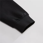 Giordano Men’s Regular Fit Interlock Full - Zip Long Sleeve Jacket - first_variant_option_2 Premium Jackets for Giordano