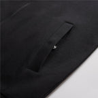 Giordano Men’s Regular Fit Interlock Full - Zip Long Sleeve Jacket - first_variant_option_2 Premium Jackets for Giordano