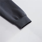 Giordano Men’s Regular Fit Interlock Full - Zip Long Sleeve Jacket - first_variant_option_2 Premium Jackets for Giordano