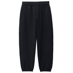 Giordano Men’s Regular Fit Interlock Jogger with Elastic Waist - first_variant_option_2 Premium Joggers for Giordano