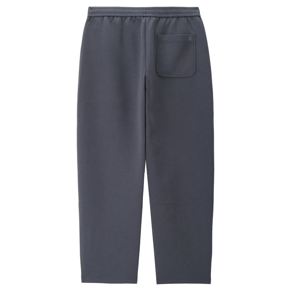 Giordano Men’s Regular Fit Interlock Jogger with Elastic Waist - first_variant_option_2 Premium Joggers for Giordano