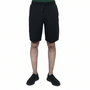 Giordano Men's Regular Fit Interlock Knit Shorts - Premium Shorts
