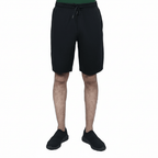 Giordano Men's Regular Fit Interlock Knit Shorts - Premium Shorts