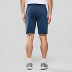 Giordano Men's Regular Fit Interlock Knit Shorts - first_variant_option_2 Premium Shorts for Giordano