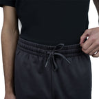 Giordano Men's Regular Fit Interlock Knit Shorts - Premium Shorts