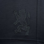 Giordano Men's Regular Fit Interlock Knit Shorts - Premium Shorts