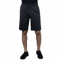 Giordano Men's Regular Fit Interlock Knit Shorts - Premium Shorts