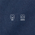 Giordano Men's Regular Fit Mid Rise Elastic Waist Denim Jeans | Online Exclusive - first_variant_option_2 Premium Jeans for Giordano