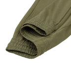Giordano Men's Regular Fit Mid-Rise Everyday Comfortable Shorts - Premium Shorts