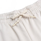 Giordano Men's Regular Fit Mid-Rise Everyday Comfortable Shorts - Premium Shorts
