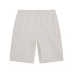 Giordano Men's Regular Fit Mid-Rise Everyday Comfortable Shorts - Premium Shorts