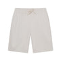 Giordano Men's Regular Fit Mid-Rise Everyday Comfortable Shorts - Premium Shorts
