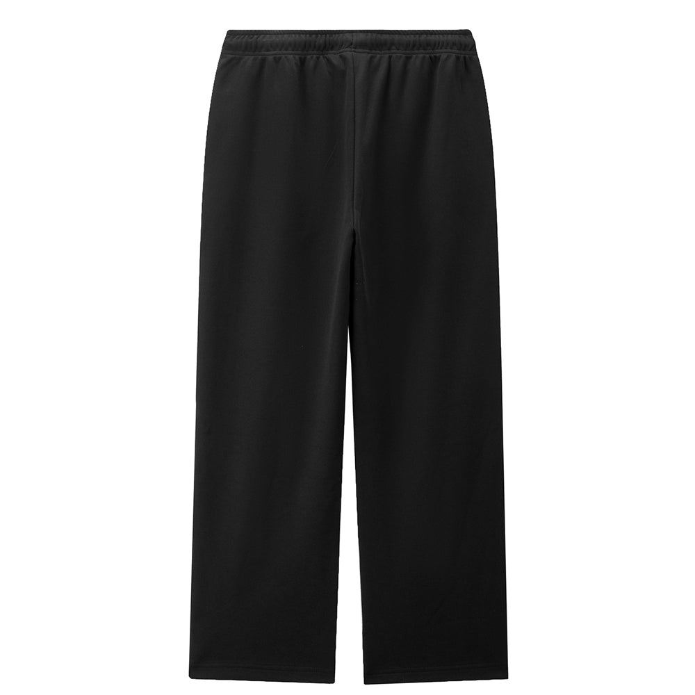 Giordano Men's Regular Fit Mid - Rise Pants | Online Exclusive - first_variant_option_2 Premium Pants for Giordano